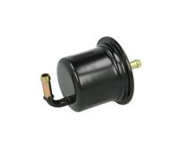 Filtro carburante Filtro per condotti/circuiti B38020PR JC PREMIUM per SUZUKI
