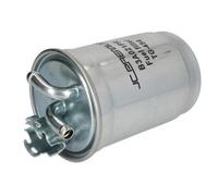 Filtro carburante Filtro per condotti/circuiti B3A021PR JC PREMIUM per AUDI