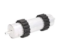 Filtro carburante Filtro per condotti/circuiti B3A025PR JC PREMIUM per AUDI Q5