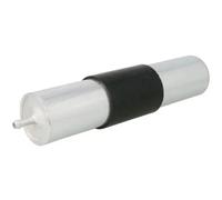 Filtro carburante Filtro per condotti/circuiti B3B011PR JC PREMIUM per BMW