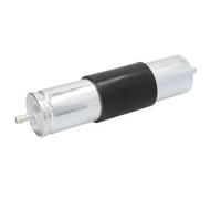 Filtro carburante Filtro per condotti/circuiti B3B028PR JC PREMIUM per MINI BMW