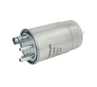 Filtro carburante Filtro per condotti/circuiti B3F035PR JC PREMIUM per FIAT QUBO
