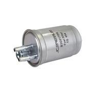 Filtro carburante Filtro per condotti/circuiti B3G017PR JC PREMIUM per FORD