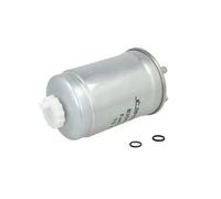 Filtro carburante Filtro per condotti/circuiti B3G032PR JC PREMIUM per FORD