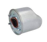 Filtro carburante Filtro per condotti/circuiti B3G036PR JC PREMIUM per FORD
