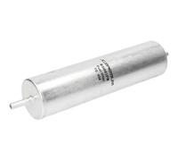 Filtro carburante Filtro per condotti/circuiti B3I001PR JC PREMIUM