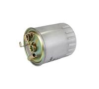 Filtro carburante Filtro per condotti/circuiti B3M002PR JC PREMIUM per FIAT