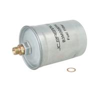 Filtro carburante Filtro per condotti/circuiti B3M005PR JC PREMIUM per PORSCHE