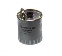 Filtro carburante Filtro per condotti/circuiti B3M014PR JC PREMIUM