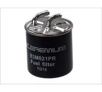 Filtro carburante Filtro per condotti/circuiti B3M021PR JC PREMIUM per SMART