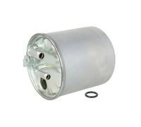Filtro carburante Filtro per condotti/circuiti B3M027PR JC PREMIUM
