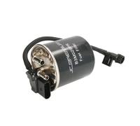 Filtro carburante Filtro per condotti/circuiti B3M029PR JC PREMIUM
