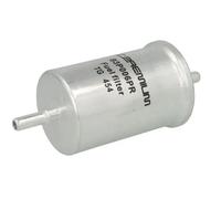 Filtro carburante JC PREMIUM B3P006PR