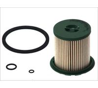 Filtro carburante Filtro per condotti/circuiti B3R016PR JC PREMIUM per RENAULT