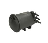 Filtro carburante Filtro per condotti/circuiti B3R022PR JC PREMIUM per RENAULT