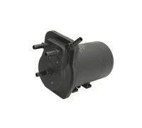 Filtro carburante Filtro per condotti/circuiti B3R023PR JC PREMIUM per RENAULT