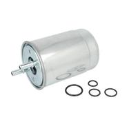 Filtro carburante Filtro per condotti/circuiti B3R030PR JC PREMIUM per RENAULT