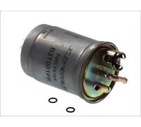 Filtro carburante JC PREMIUM B3T001PR