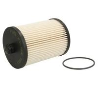 Filtro carburante Filtro per condotti/circuiti B3V010PR JC PREMIUM per VOLVO