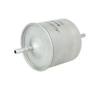 Filtro carburante Filtro per condotti/circuiti B3V011PR JC PREMIUM per VOLVO