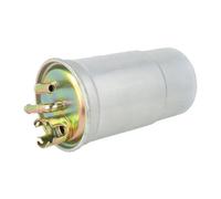 JC PREMIUM B3W006PR Filtro carburante