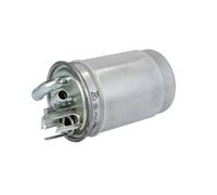 Filtro carburante Filtro per condotti/circuiti B3W008PR JC PREMIUM per AUDI VW