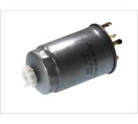 Filtro carburante Filtro per condotti/circuiti B3W017PR JC PREMIUM per VW SEAT