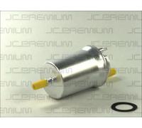 Filtro carburante Filtro per condotti/circuiti B3W028PR JC PREMIUM per SKODA VW