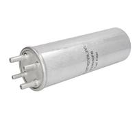 Filtro carburante Filtro per condotti/circuiti B3W030PR JC PREMIUM per VW