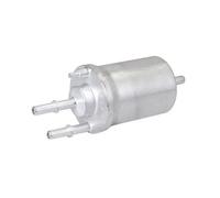 Filtro carburante Filtro per condotti/circuiti B3W035PR JC PREMIUM per VW SKODA