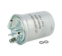 Filtro carburante Filtro per condotti/circuiti B3W039PR JC PREMIUM per SKODA VW
