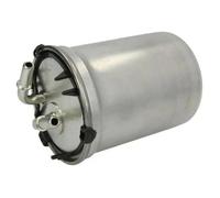 Filtro carburante Filtro per condotti/circuiti B3W043PR JC PREMIUM per AUDI SEAT