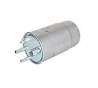Filtro carburante Filtro per condotti/circuiti B3X012PR JC PREMIUM per OPEL