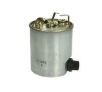 Filtro carburante Filtro per condotti/circuiti B3Y009PR JC PREMIUM per JEEP