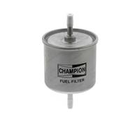CHAMPION Filtro carburante CFF100218