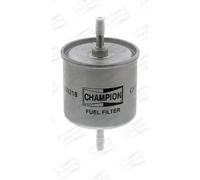 CHAMPION Filtro carburante CFF100218