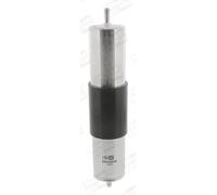 CHAMPION Filtro carburante