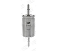 CHAMPION Filtro carburante CFF100246