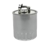 CHAMPION Filtro carburante CFF100257