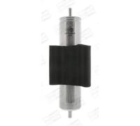 Filtro carburante Filtro per condotti/circuiti CFF100429 CHAMPION per BMW 3