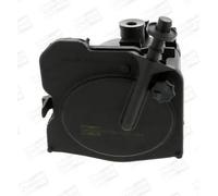 CHAMPION CFF100454 - Filtro carburante