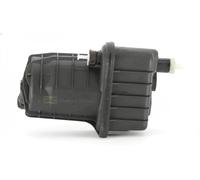 CHAMPION CFF100459 Filtro carburante