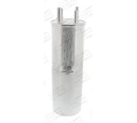 Filtro carburante Filtro per condotti/circuiti CFF100460 CHAMPION per VW TOUAREG