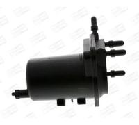 Champion CFF100500 Iniettore Carburante