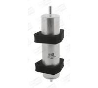 Filtro carburante Filtro per condotti/circuiti CFF100528 CHAMPION per AUDI