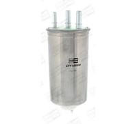 Champion Filtro Carburante Cff100530