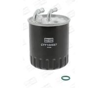 CHAMPION Filtro carburante