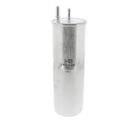CHAMPION CFF100582 Filtro carburante