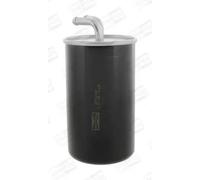 Filtro carburante Filtro per condotti/circuiti CFF100597 CHAMPION per MITSUBISHI