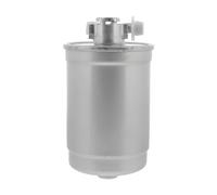CHAMPION Filtro carburante